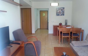 New Build - Apartment - Águilas