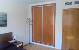 New Build - Apartment - Águilas