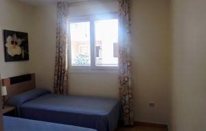 New Build - Apartment - Águilas