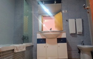 New Build - Apartment - Águilas