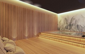 New Build - Townhouse - Mijas