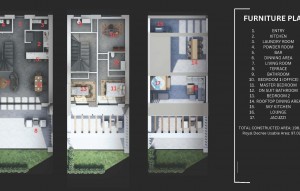 New Build - Townhouse - Mijas