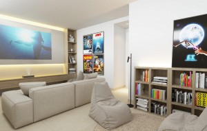 New Build - Townhouse - Mijas