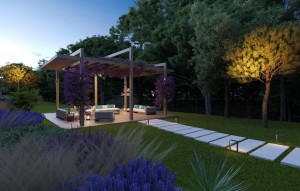 New Build - Semidetached - Mijas