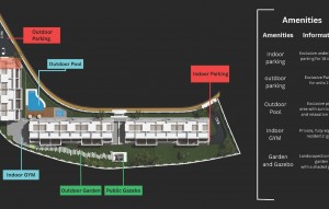 New Build - Semidetached - Mijas