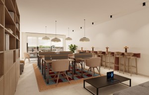 Nouvelle construction - Apartement - Mijas