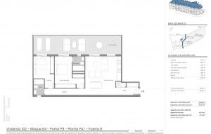 Nouvelle construction - Apartement - Mijas