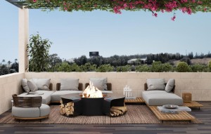 Nouvelle construction - Apartement - Estepona