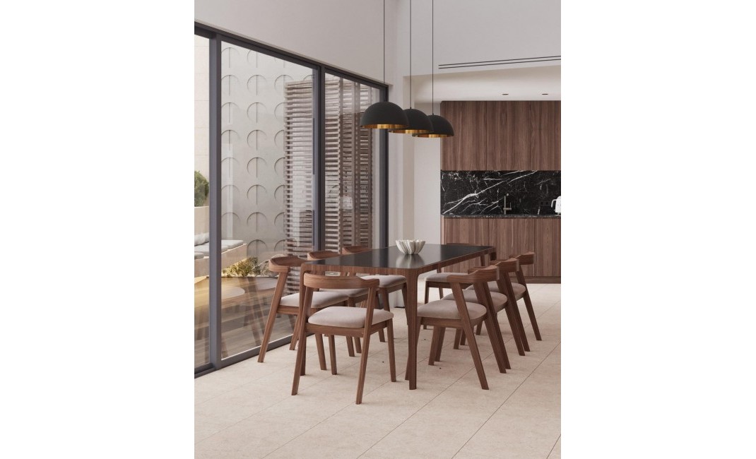 Nouvelle construction - Apartement - Estepona