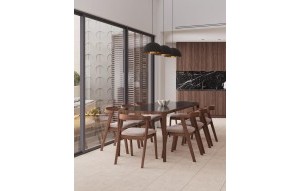 Nouvelle construction - Apartement - Estepona