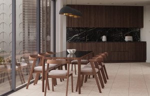 Nouvelle construction - Apartement - Estepona