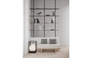 Nouvelle construction - Apartement - Estepona