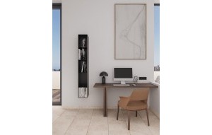 Nouvelle construction - Apartement - Estepona