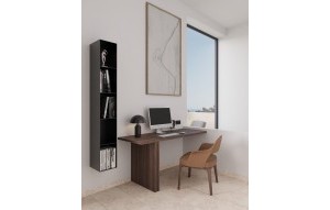 Nouvelle construction - Apartement - Estepona
