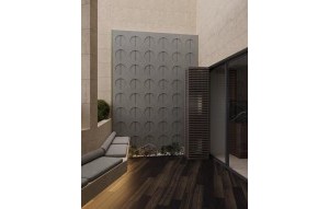 Nouvelle construction - Apartement - Estepona
