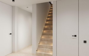 Nouvelle construction - Apartement - Estepona
