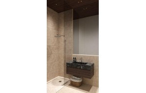 Nouvelle construction - Apartement - Estepona