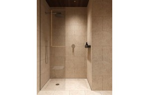 Nouvelle construction - Apartement - Estepona