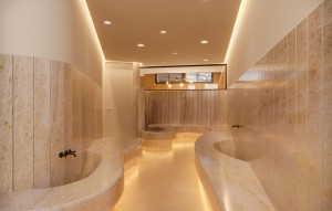 Nouvelle construction - Apartement - Estepona