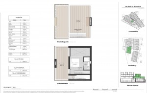 Nouvelle construction - Apartement - Estepona