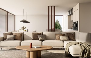 New Build - Villa - Pinoso
