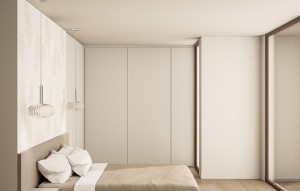 New Build - Villa - Pinoso