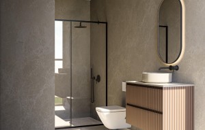 New Build - Villa - Pinoso