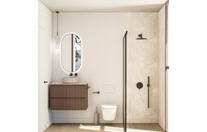New Build - Villa - Pinoso