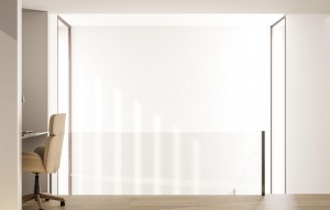 New Build - Villa - Pinoso