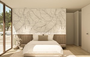 New Build - Villa - Pinoso