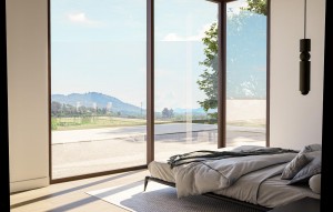 New Build - Villa - Pinoso