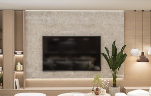 Nouvelle construction - Villa - Pinoso
