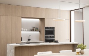Nouvelle construction - Villa - Pinoso