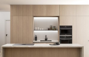 Nouvelle construction - Villa - Pinoso