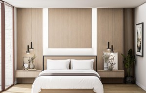 Nouvelle construction - Villa - Pinoso