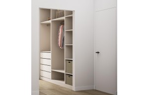 Nouvelle construction - Villa - Pinoso