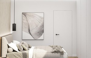 Nouvelle construction - Villa - Pinoso