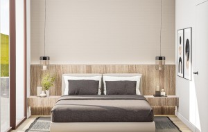 Nouvelle construction - Villa - Pinoso