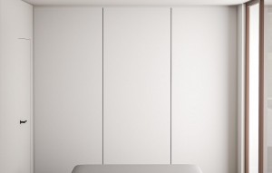 Nouvelle construction - Villa - Pinoso