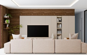 New Build - Villa - Pinoso