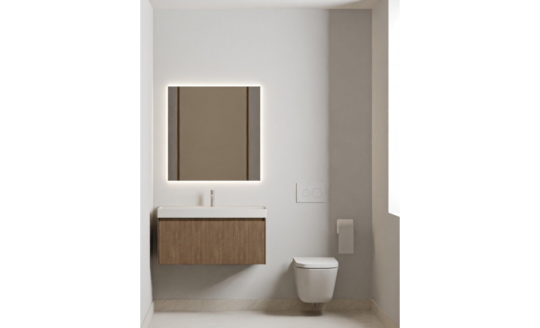 New Build - Villa - Pinoso