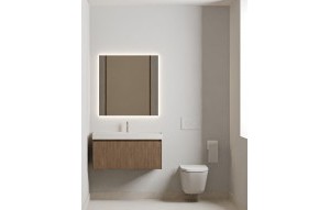 New Build - Villa - Pinoso