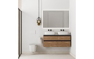 New Build - Villa - Pinoso