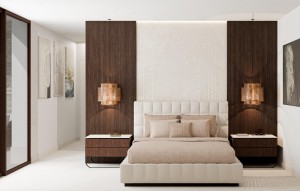New Build - Villa - Pinoso