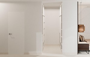 New Build - Villa - Pinoso