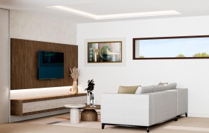Nouvelle construction - Villa - Pinoso