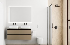 Nouvelle construction - Villa - Pinoso