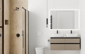 Nouvelle construction - Villa - Pinoso