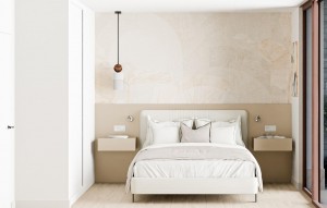 Nouvelle construction - Villa - Pinoso