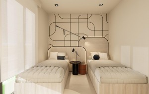 Nouvelle construction - Apartement - Pilar de la Horadada - PILAR DE LA HORADADA